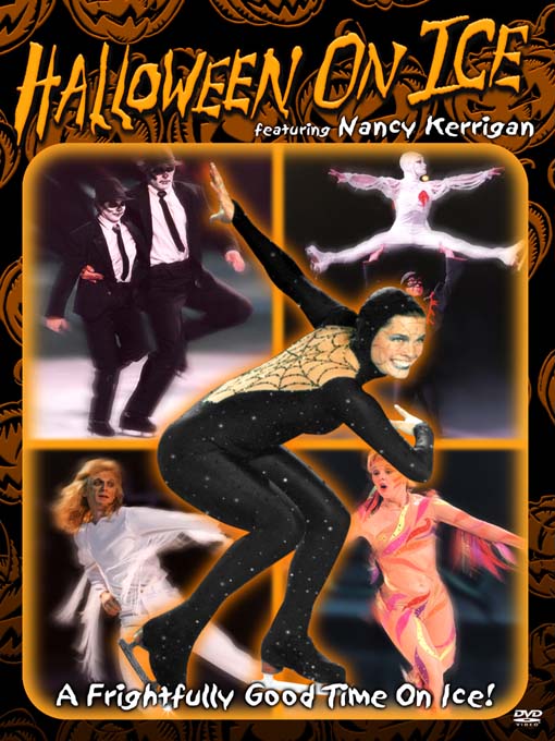 Click image to view full cover